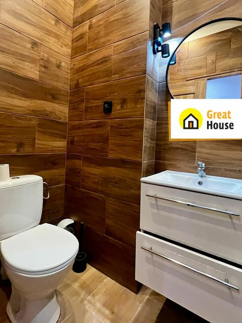 Lokal użytkowy Kielce, Jagiellońska