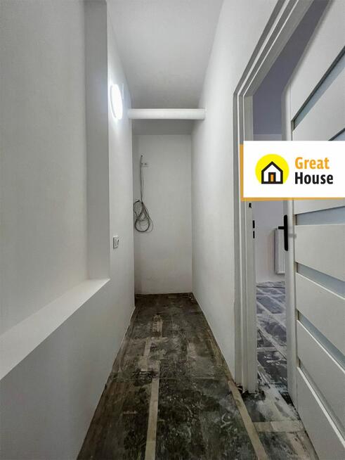 Lokal użytkowy Kielce, Jagiellońska