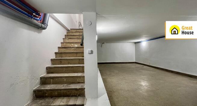 Lokal użytkowy Kielce, Jagiellońska