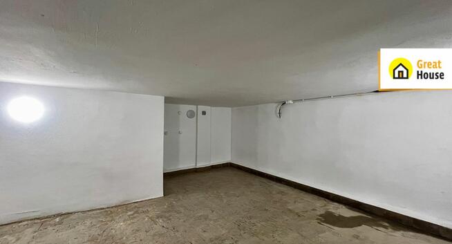 Lokal użytkowy Kielce, Jagiellońska