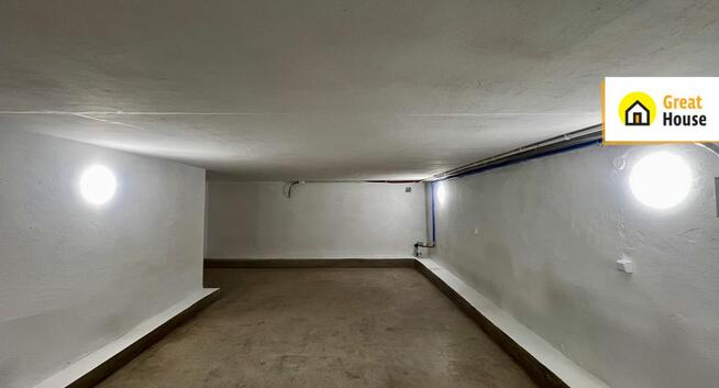 Lokal użytkowy Kielce, Jagiellońska