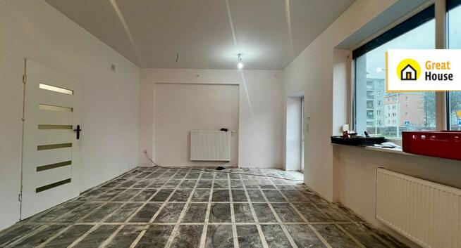 Lokal użytkowy Kielce, Jagiellońska