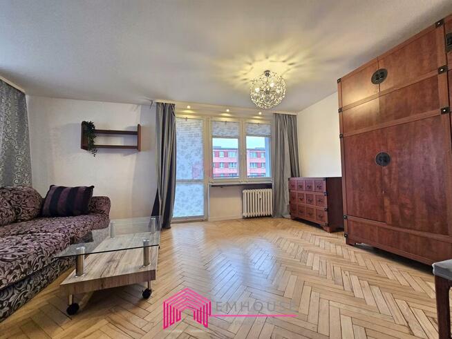 Mieszkanie Świnoujście, Tadeusza Kościuszki