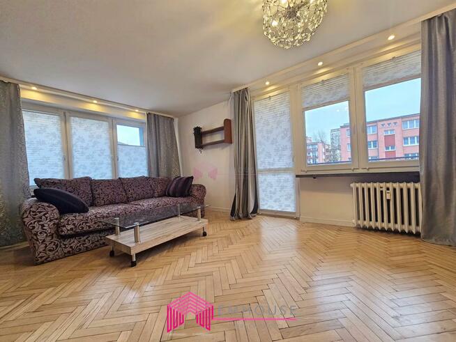 Mieszkanie Świnoujście, Tadeusza Kościuszki