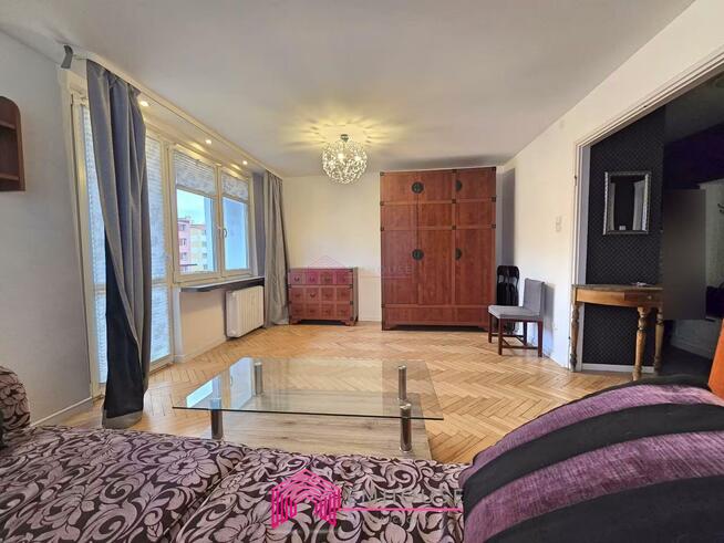 Mieszkanie Świnoujście, Tadeusza Kościuszki