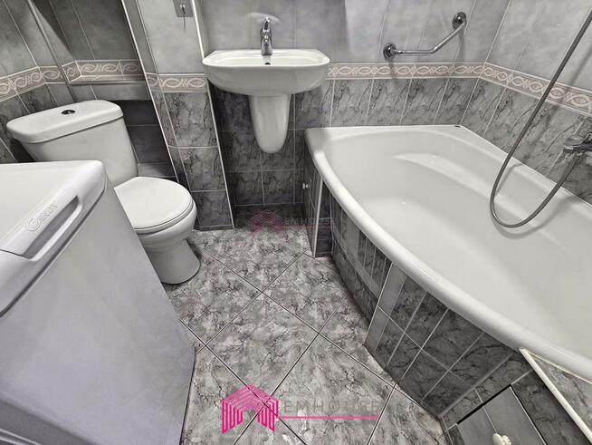 Mieszkanie Świnoujście, Tadeusza Kościuszki