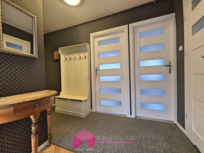 Mieszkanie Świnoujście, Tadeusza Kościuszki