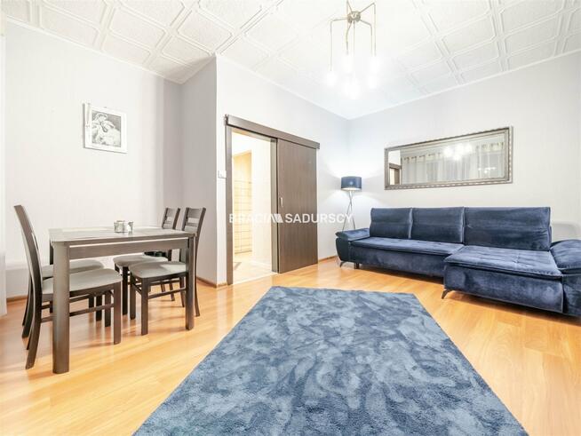 Mieszkanie Skawina, Kilińskiego