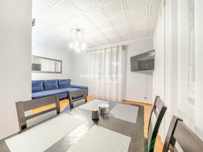 Mieszkanie Skawina, Kilińskiego