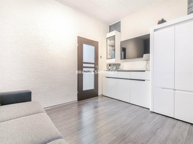 Mieszkanie Skawina, Kilińskiego