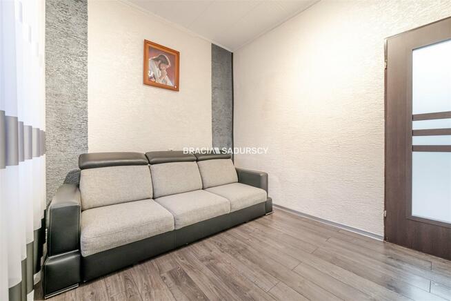 Mieszkanie Skawina, Kilińskiego