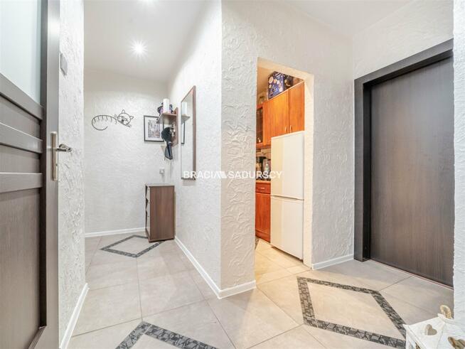 Mieszkanie Skawina, Kilińskiego