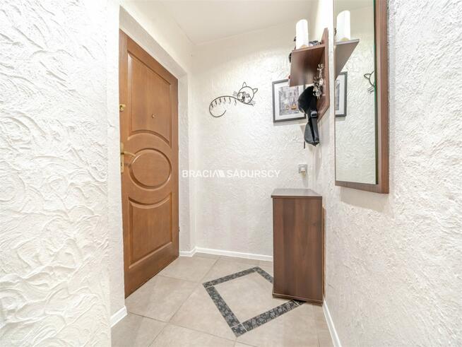 Mieszkanie Skawina, Kilińskiego