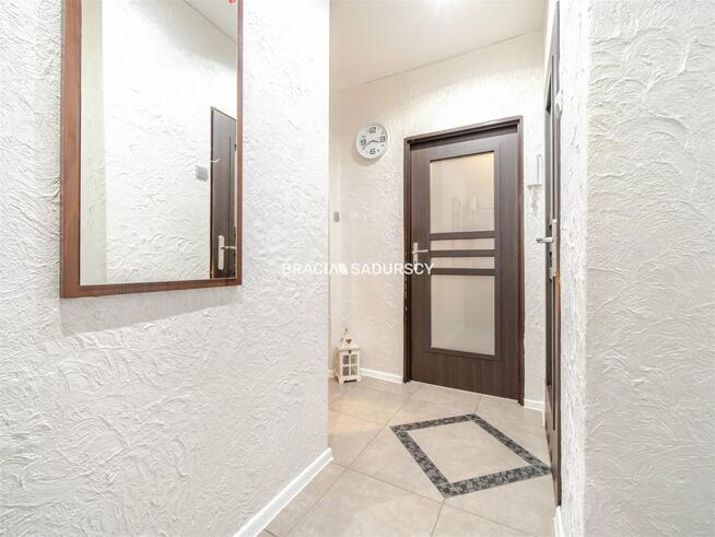 Mieszkanie Skawina, Kilińskiego