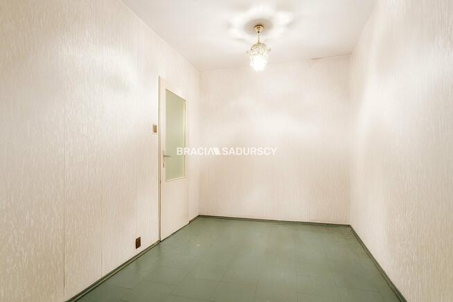 Mieszkanie Kraków Bieńczyce, Bieńczyce, Józefa Strusia