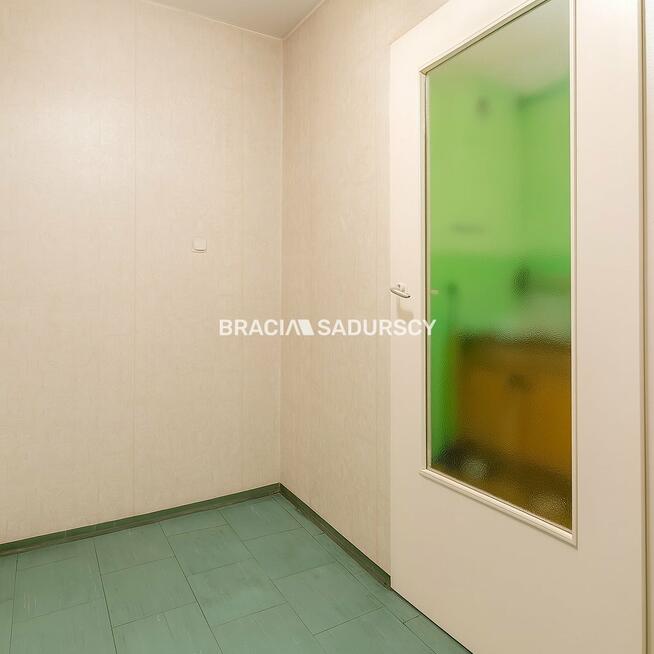 Mieszkanie Kraków Bieńczyce, Bieńczyce, Józefa Strusia