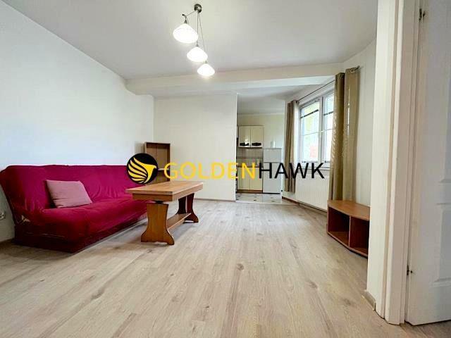 Mieszkanie Szczecin Centrum, Bolesława Krzywoustego