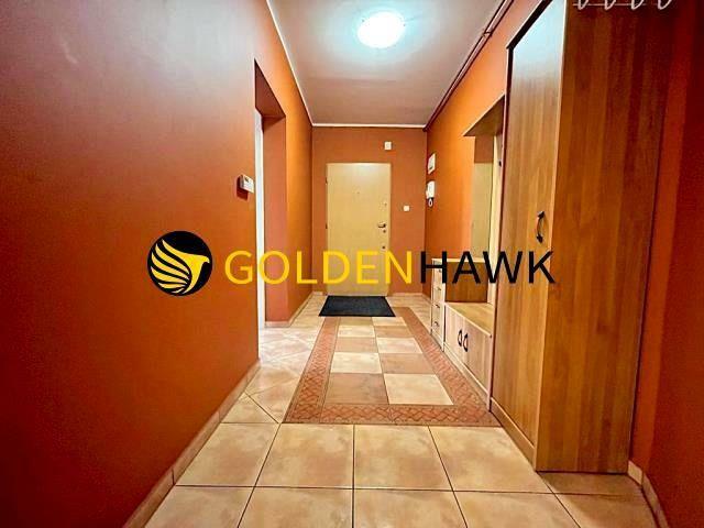 Mieszkanie Szczecin Centrum, Bolesława Krzywoustego