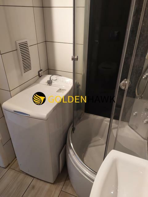 Mieszkanie Szczecin Niebuszewo, Królewicza Kazimierza