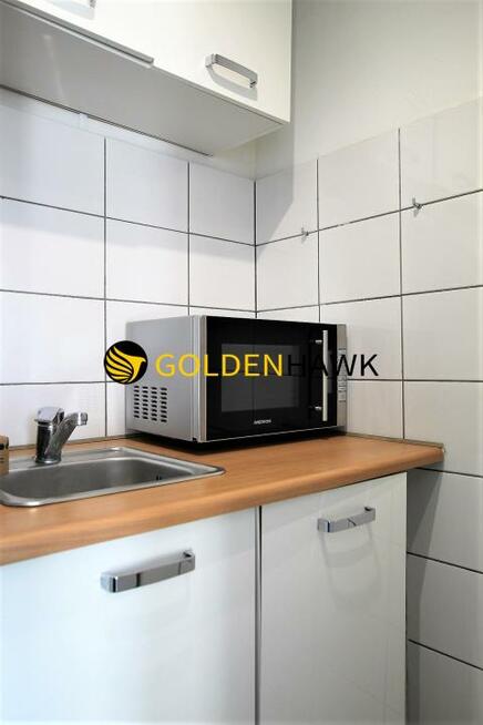 Mieszkanie Szczecin Niebuszewo, Królewicza Kazimierza