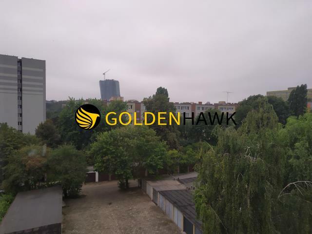 Mieszkanie Szczecin Niebuszewo, Królewicza Kazimierza