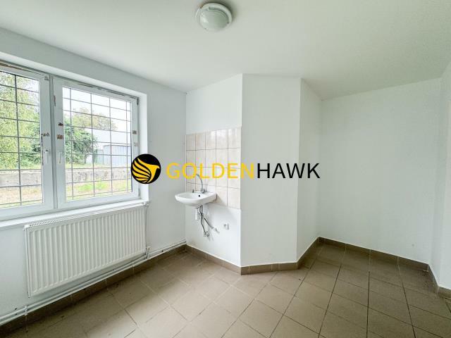 Lokal użytkowy Gryfino, Czechosłowacka