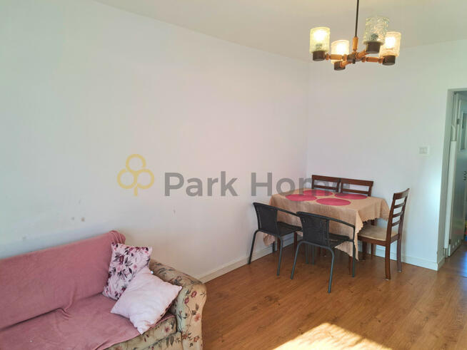 Mieszkanie Kościan,