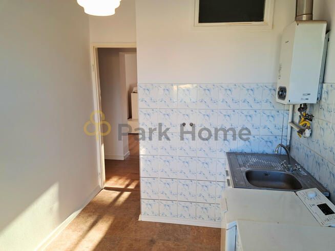 Mieszkanie Kościan,