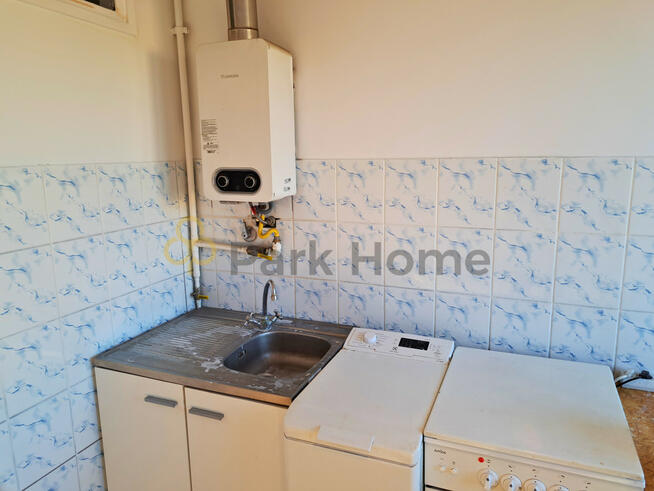 Mieszkanie Kościan,