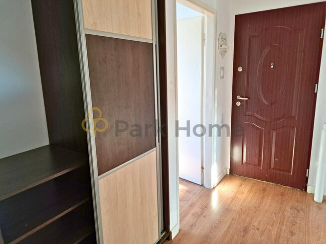 Mieszkanie Kościan,