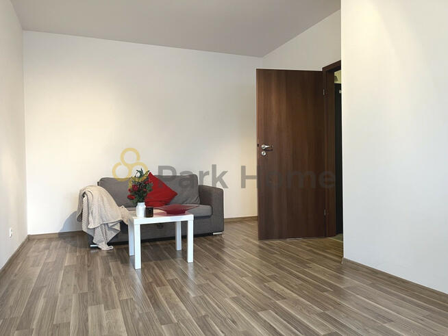 Mieszkanie Poznań gm. Poznań-Grunwald Łazarz,