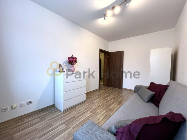 Mieszkanie Poznań gm. Poznań-Grunwald Łazarz,