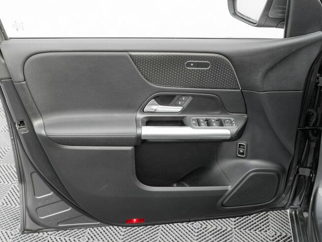 Mercedes B 200 WD9041R#200 Progressive 7G-DCT Ambient Podgrz.f Salon PL VAT23%