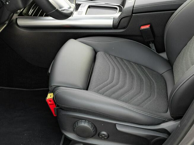 Mercedes B 200 WD9041R#200 Progressive 7G-DCT Ambient Podgrz.f Salon PL VAT23%