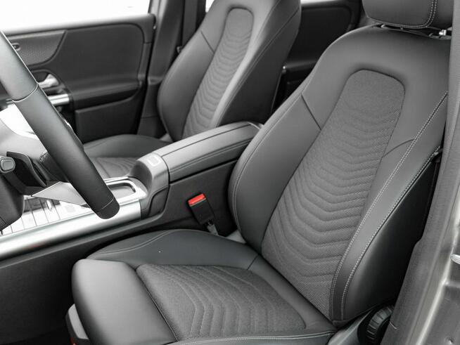 Mercedes B 200 WD9041R#200 Progressive 7G-DCT Ambient Podgrz.f Salon PL VAT23%