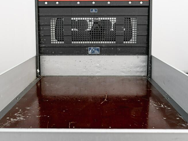 Renault Master DW7WN38#dCi L3 Extra Bluetooth Klima Tempomat HAK Salon PL VAT 23%