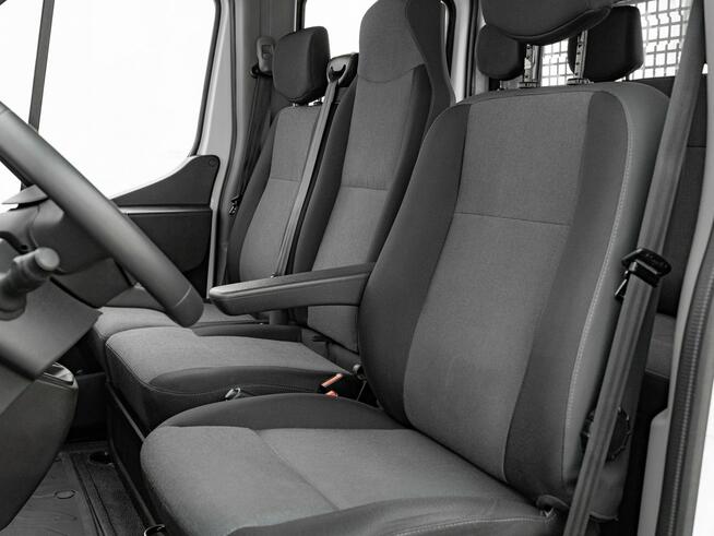 Renault Master DW7WN38#dCi L3 Extra Bluetooth Klima Tempomat HAK Salon PL VAT 23%