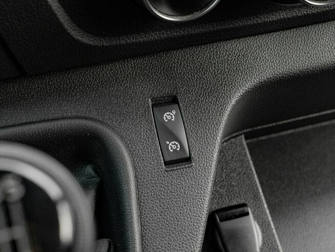 Renault Master DW7WN38#dCi L3 Extra Bluetooth Klima Tempomat HAK Salon PL VAT 23%