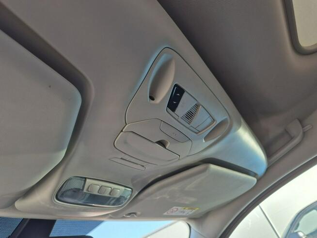 Ford Grand Tourneo Connect