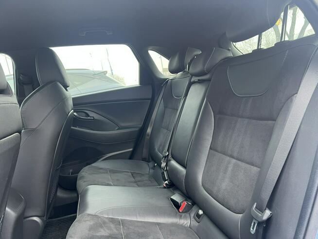 Hyundai i30N 2.0T-GDI 280KM N Performance Luxury Gwarancja 2027 Salon Polska FV23%