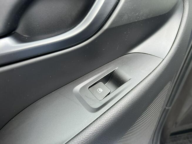 Hyundai i30N 2.0T-GDI 280KM N Performance Luxury Gwarancja 2027 Salon Polska FV23%