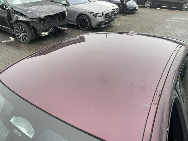 BMW 440 Mperformance Xdrive Karbon Skóra podgrzewanie Kamera 374KM