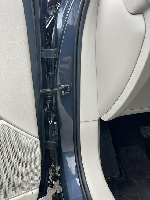 Volvo S90 B4 mHEV Automat Skóry Kamera Podgrzewanie 211KM