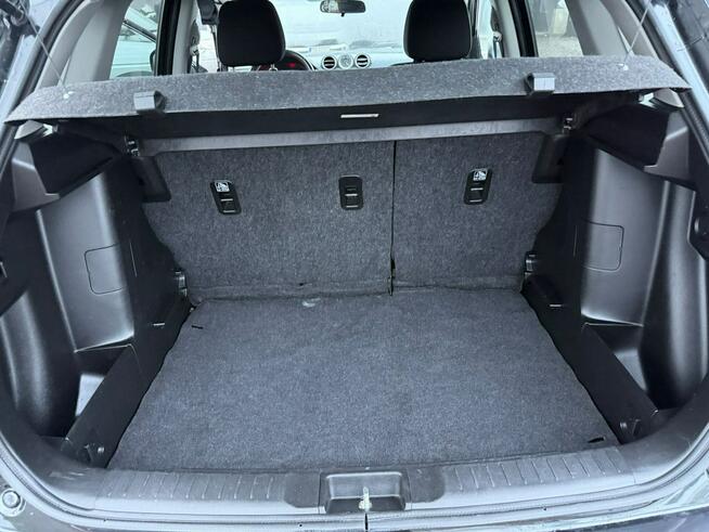 Suzuki Vitara 1,6 4X4. allgrip radar kamera LED