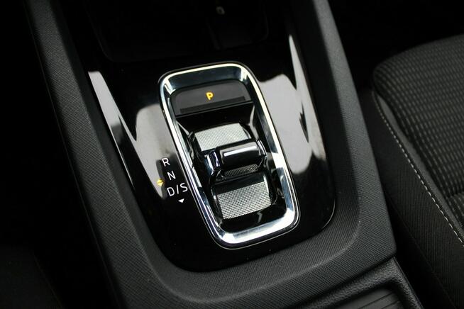 Škoda Octavia Automat SalonPL FV23% Ambition 1WŁ Kamera LED Tempomat Gwarancja