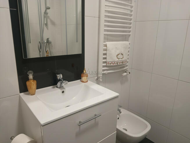 Mieszkanie Warszawa gm. Wawer Wawer, Marysin Wawer,Ski, Korkowa