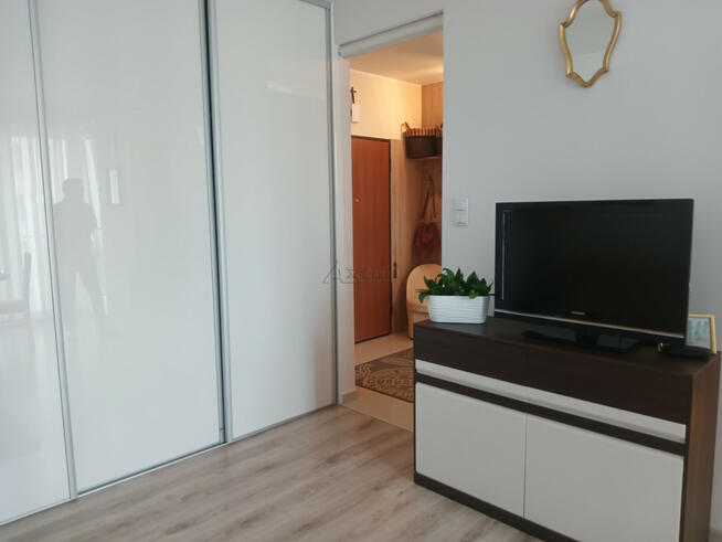 Mieszkanie Warszawa gm. Wawer Wawer, Marysin Wawer,Ski, Korkowa