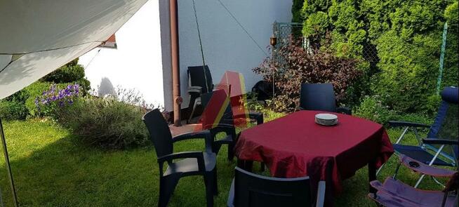 Mieszkanie Kraków Podgórze, Borek Fałęcki, Ernesta Solvaya