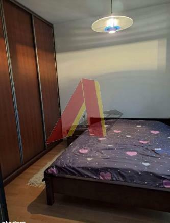 Mieszkanie Kraków Podgórze, Borek Fałęcki, Ernesta Solvaya