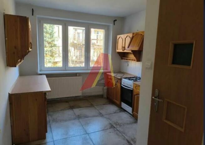 Mieszkanie Kraków Śródmieście, Grzegórzki, Moniuszki